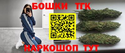 mdpv Славгород