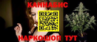 кокаин колумбия Свободный