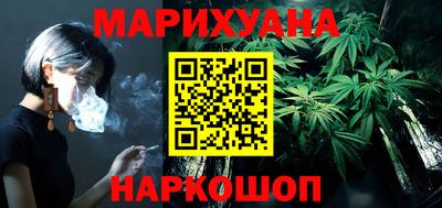 кокаин колумбия Свободный