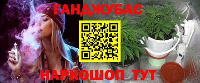 кокаин колумбия Свободный