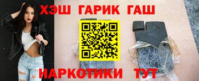 mdpv Славгород